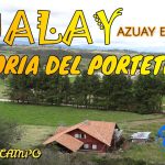 gualay