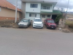 IMG-20241211-WA0042