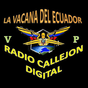 ZONA DIGITAL EN LINEA